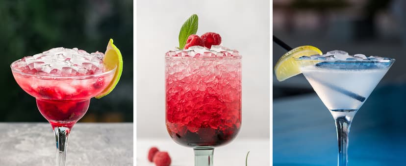 COWSAR Nugget Ice Makers Countertop Soft Chewable Pellet Ice Machine with Auto-Cleaning Function, 35Lbs/24H, Portable Ice Makers for Kitchen, Office, Home,Silver