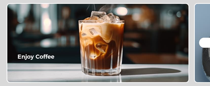 AGLUCKY Nugget Ice Maker Countertop, Portable Crushed Ice Maker Machine with Handle, 35lbs/24H, One-Click Operation, Self Cleaning Ice Machine for Home/Kitchen/Office(Stainless Steel)