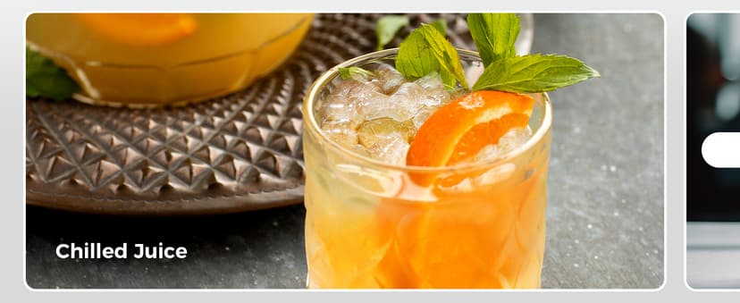 AGLUCKY Nugget Ice Maker Countertop, Portable Crushed Ice Maker Machine with Handle, 35lbs/24H, One-Click Operation, Self Cleaning Ice Machine for Home/Kitchen/Office(Stainless Steel)