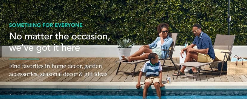 Best Choice Products 3-Piece Outdoor Acapulco All-Weather Patio Conversation Bistro Set w/Plastic Rope, Glass Top Table and 2 Chairs - Black