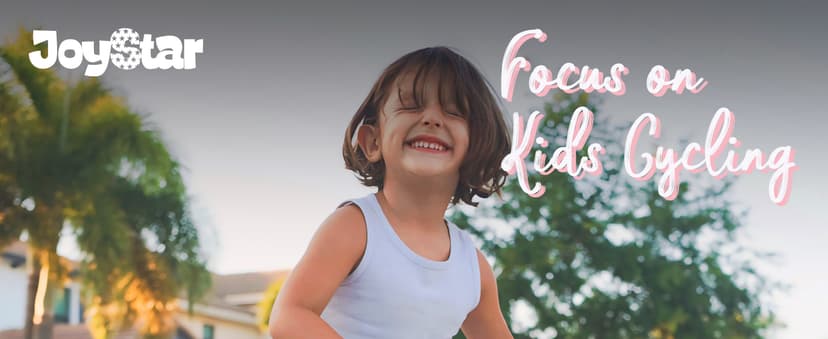 JOYSTAR Unicorn Kids Bike for Girls Ages 2-9 Years Old, 12 14 16 18 Inch Kids Bike with Training Wheels, Doll Seat, Streamers and Basket, Toddler Girls Bike, Multiple Colors