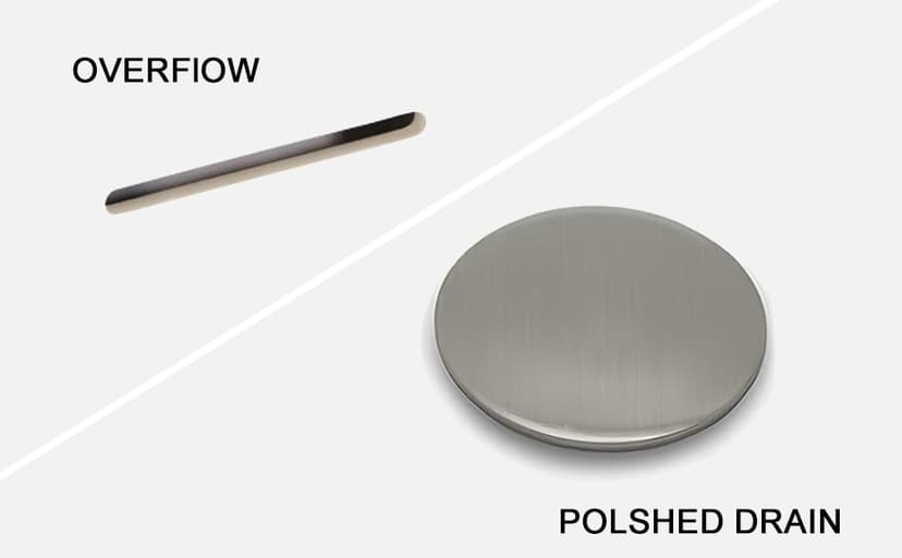 71" Acrylic Freestanding Bathtub Contemporary Soaking White Tub