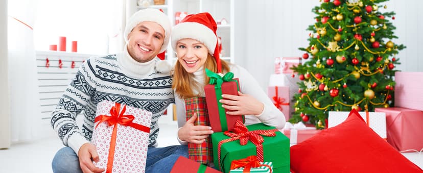 CASABREWS 3700 Essential Espresso Machine 20 Bar, Stainless Steel Cappuccino & Latte Machine with Steam Frother for Home, 43.9oz Water Tank, Silver