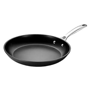 Le Creuset Toughened Nonstick PRO Fry Pan, 8"
