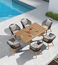 PURPLE LEAF 12' X 14' Patio Hardtop Gazebo Double Top Outdoor Screen House Aluminum Solarium Backyard Sun Room with Detachable Windows