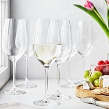 ZWILLING Twin Gourmet 9-Piece Steak Knives with Block, High Carbon Stainless Steel