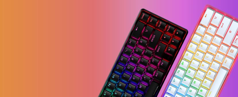 HyperX Cloud Alpha Wireless - Gaming Headset for PC, 300-hour battery life, DTS Headphone:X Spatial Audio, Memory foam, Dual Chamber Drivers, Noise-canceling mic, Durable aluminum frame,Red