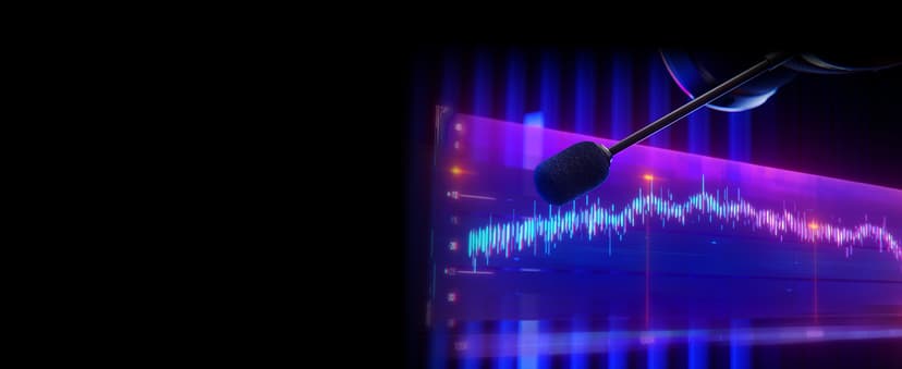 ASUS ROG Delta II Wireless Gaming Headset (BT, ROG SpeedNova 2.4GHz, 3.5mm, 50mm Titanium-Plated Drivers, 10mm Super-Wideband Mic, 110HR Battery, DualFlow Audio, for PC, Switch, PS5, Xbox)- Black