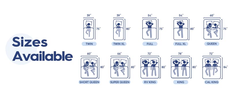 ELEMUSE King Mattress Topper for Back Pain, Extra Thick Mattress Pad Cover, Plush Soft Pillowtop with Elastic Deep Pocket, Overfilled Down Alternative Filling