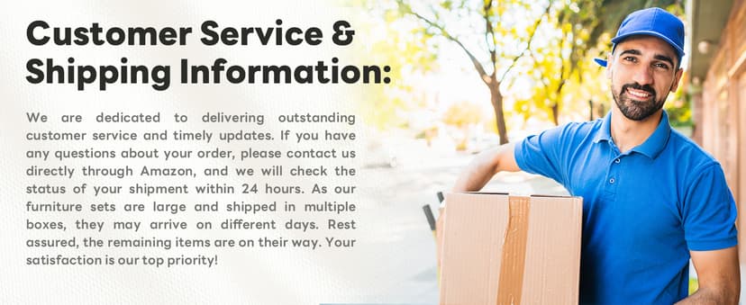 Versatile Outdoor Recliner Chair - Reclining Patio Chair with Adjustable Backrest and Footrest, All-Weather Wicker Chaise Lounge Chair Outdoor for Pool Deck Brown