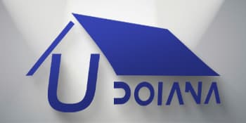 Teak Shower Bench, 20" Solid Wood Shower Stool Waterproof Shower Seat with Storage Shelf for Bathroom, Indoor & Outdoor Use