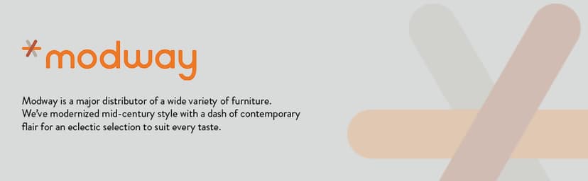 Modway Tahoe Aluminum Outdoor Patio Sofa in Gray White