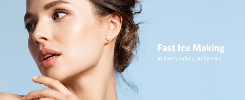 COWSAR Nugget Ice Makers Countertop Soft Chewable Pellet Ice Machine with Auto-Cleaning Function, 35Lbs/24H, Portable Ice Makers for Kitchen, Office, Home,Silver