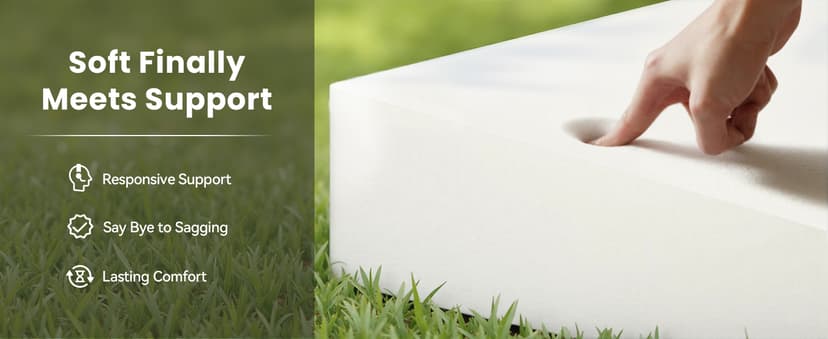 Outdoor Patio Furniture Set-5 Pieces All-Weather Wicker Outdoor Furniture with Swivel Patio Chairs Outdoor Patio Conversation Sets for Garden Porch Deck Grey/Beige