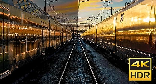 Sony BRAVIA 2 II 55 Inch 4K Ultra HD LED Smart TV with Google TV and Exclusive Features for PlayStation®5 (K-55S20M2), 2025 Model