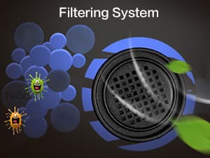 BODEGA 24 Inch Wine Cooler Refrigerator, 46 Bottle Dual Zone Wine Fridge with Double-Layer Tempered Glass Door,wine refrigerator with Temperature Memory Function, Built-in or Freestanding wine cooler.