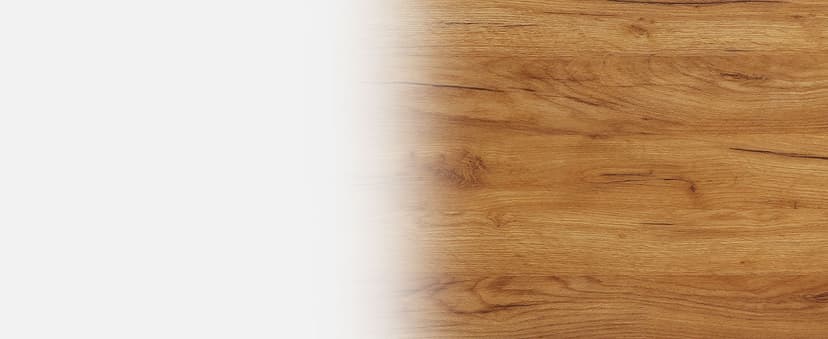 Tribesigns 78.7 Inches Long Computer Desk, Wooden Extra Long Desk, 2 Person Large Writing Table for Home Office, Brown