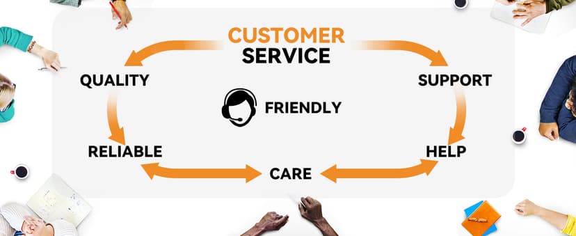 Modern Shade Supreme Cedar Wood Gazebo 12' x 20' with Hardtop Slope Roof, Wooden Grill Gazebo with Durable and Rot-Resistant, Supports Snow Loads and High Wind Speeds, Ideal for Backyard, Deck, Garden