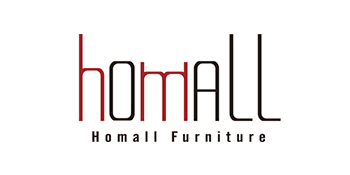 Homall 4 Pieces Outdoor Patio Furniture Sets Rattan Chair Wicker Set, Outdoor Indoor Use Backyard Porch Garden Poolside Balcony Furniture Sets Clearance (Brown and Beige)