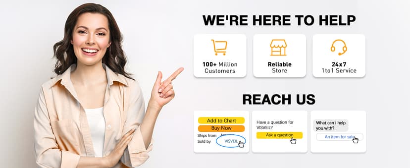 Electric Fireplace 60Inch,Wall Mounted Electric Fireplace Heater with Timer Inserts,TV Stand Touch Screen and Realistic Flame,Log Set,Crystal Flames 750 to 1500W,Remote for Living Room