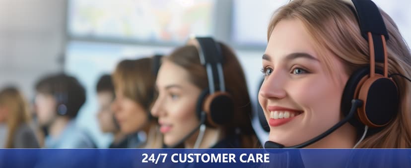 DeerValley Smart Bidet Toilet, One Piece Bidet Toilet for Bathrooms, Toilets with Auto Open/Close Lid, Heated Seat, Warm Dryer, Foot Sensor Operation, Night Light,Tankless Toilets with LED Display