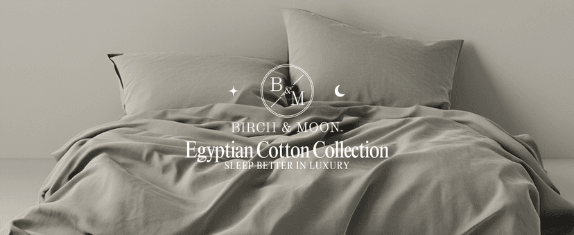 100% Certified Egyptian Cotton Sheets - 1200 Thread Count Egyptian Cotton Sheets Queen Size Bed Set Deep Pockets, 4PC Queen Sheet Set Luxury Bed Sheets Fits up to 18' Mattress (ND,Q)