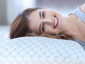 Nestl Green Tea Twin Mattress 8 Inch - Cooling Graphite Memory Foam Twin Mattress for Kids, Fiberglass Free Pressure Relief Supportive Bed in A Box, CertiPur-US Certified