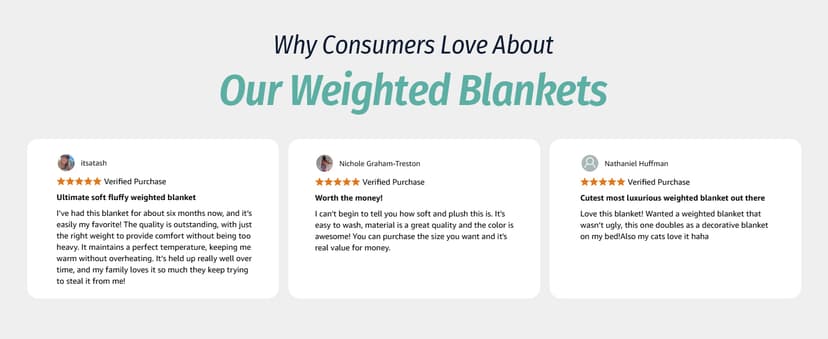 Wemore Shaggy Long Fur Faux Fur Weighted Blanket, Cozy and Fluffy Plush Sherpa Long Hair Blanket for Adult 15lbs, Fluffy Fuzzy Sherpa Reverse Heavy Blankets for Bed, Couch, Cream White, 60 x 80 Inches