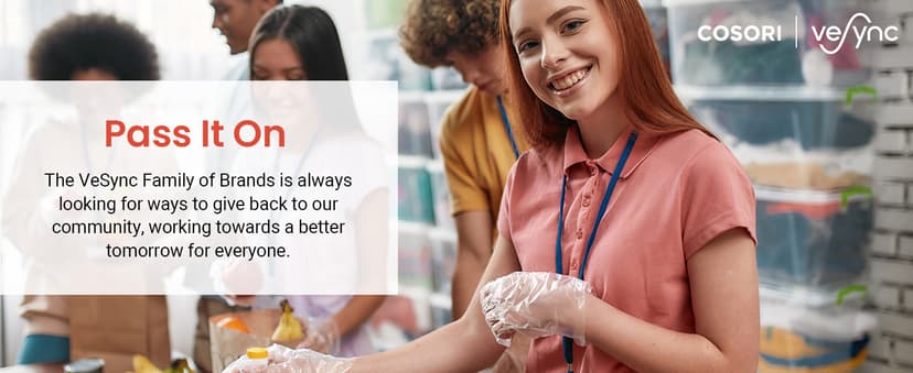 COSORI Speed-Boil Electric Tea Kettle, 1.7L Hot Water Kettle (BPA Free) 1500W Auto Shut-Off & Boil-Dry Protection, LED Indicator Inner Lid & Bottom, Transparent