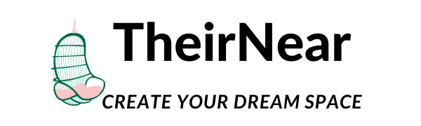 Hammock Chair Stand(Stand Only), Stand for Hanging Egg Chair/Swing Chair, Indoor/Outdoor Hanging Chair Stand Only, Heavy Duty 330Lbs Weight Capacity