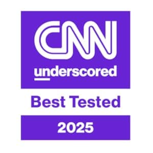 ALPHA BIDET JX2 Elongated Bidet Toilet Seat, White, Endless Warm Water, *NEW* Bowl Mist, LED Light, Quiet Operation, Wireless Remote, Stainless Steel Nozzle, Sittable Lid, 3 Year Warranty