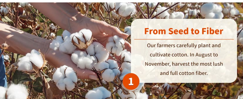 LBRO2M 100% Egyptian Cotton Sheets Set 1000 Thread Count,Queen Size Bed Sheet 4 Piece Sets,Long Staple,16 Inches Deep Pocket,All Season,Bedding Super Soft Breathable,Sateen Weave(White)