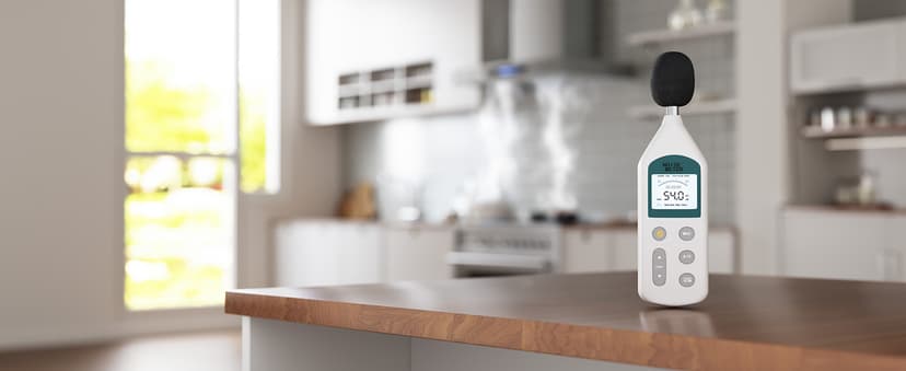 IKTCH 36-Inch Wall Mount Range Hood, 900 CFM Ducted Vent Hood with 4-Speed Fan, Gesture Sensing & Touch Control, Stainless Steel Kitchen Chimney Vent with Adjustable LED Lights