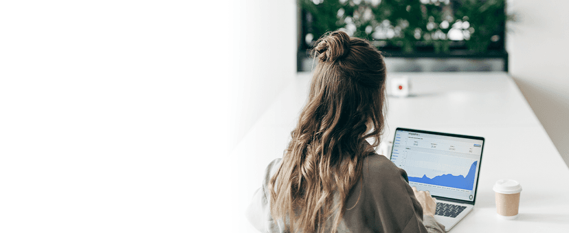 TP-Link Deco XE75 AXE5400 Tri-Band WiFi 6E Mesh System - Covers up to 5500 Sq.Ft, Replaces WiFi Router and Extender, AI-Driven Mesh, 6GHz Band, 2-Pack