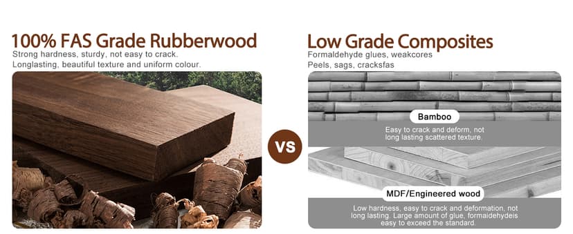 Solid Wood Rotary Coat Rack, Freestanding Coat Rack with 3 Shelves and 9 Hooks, Coat tree for Bedroom, Entryway, Livingroom, Coat Hanger Stand for Coats, Scarves, Handbags (Walnut)