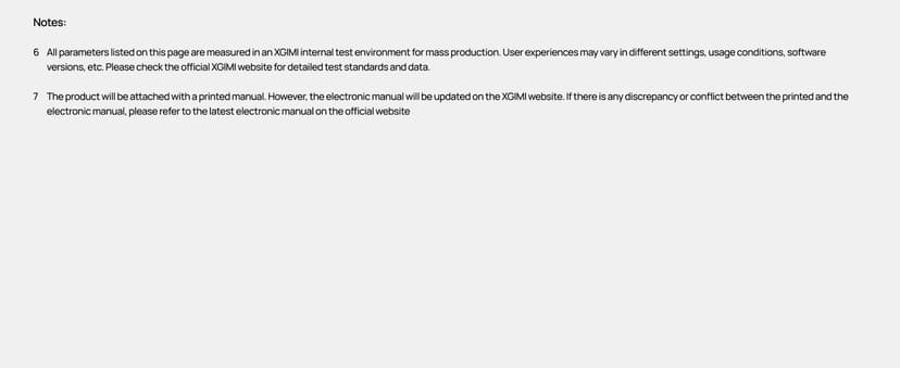 XGIMI Horizon Pro 4K Projector, 1500 ISO Lumens, Android TV 10.0 Movie Projector with Integrated Harman Kardon Speakers, Auto Keystone Screen Adaption Home Theater Projector