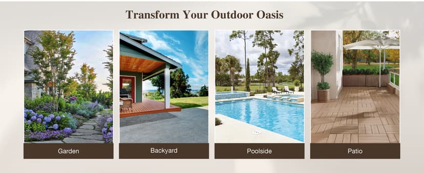 HERA'S HOUSE Small Patio Furniture Set, All Weather 3 Pieces Wicker Outdoor Sectional Set,Yellow Rattan Conversation Set with Lounge Sofa and Coffee Table for Lawn, Garden