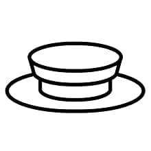 Delta Faucet Stryke Pull Down Bathroom Faucet, Bathroom Pull Out Faucet, Brushed Nickel Widespread Bathroom Faucet 3 Hole, Bathroom Sink Faucet, Lumicoat Stainless 357756-SSPD-PR-DST