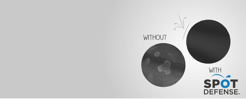 Pfister Willa Bathroom Sink Faucet, Single Control, 1-Handle, Single Hole, NSF Certified, Polished Chrome Finish, LF042MALCC