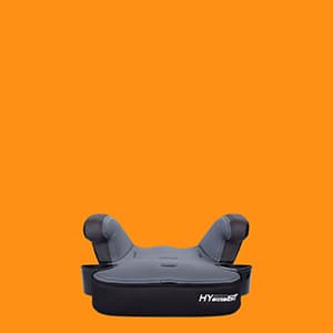 Baby Trend Hybrid SI 3-in-1 Combination Booster Car Seat with Side Impact Protection, Hoboken Teal