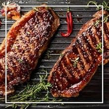 Waffle Makers, 3-in-1 Waffle Iron Panini Press Sandwich Maker with Removable Plates, 5-gears Temperature Control Non Stick Coating Cool Touch Handle Anti-skid Feet for Breakfast 1200W 120V