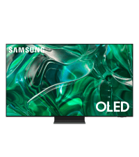Samsung 50-Inch Class Neo QLED 4K QN90C Series Neo Quantum HDR, Dolby Atmos , Object Tracking Sound Lite, Anti-Glare, Gaming Hub, Q-Symphony, Smart TV with Alexa Built-In (QN50QN90C, 2023 Model)