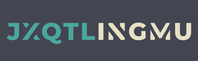 JXQTLINGMU Fireplace TV Stand for 80 Inch TV, Farmhouse Highboy Entertainment Center w/23'' Electric Fireplace & Cross Barn Door, Large TV Console for TVs Up to 80", 70 inches, White