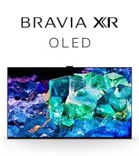 Sony 55 Inch 4K Ultra HD TV X90K Series: BRAVIA XR Full Array LED Smart Google TV with Dolby Vision HDR and exclusive features for The PlayStation® 5 XR55X90K- 2022 Model