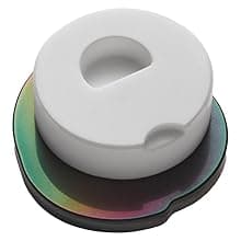 Delta Faucet Stryke Pull Down Bathroom Faucet, Bathroom Pull Out Faucet, Brushed Nickel Widespread Bathroom Faucet 3 Hole, Bathroom Sink Faucet, Lumicoat Stainless 357756-SSPD-PR-DST