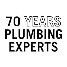 Delta Faucet 3-Spray H2Okinetic Shower Head, Matte Black 52684-BL