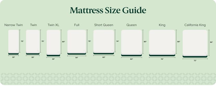 Zinus 12 Inch Comfort Support Cooling Gel Hybrid Mattress, Queen, Euro Top Innerspring Mattress, Motion Isolating Pocket Springs, Mattress in A Box