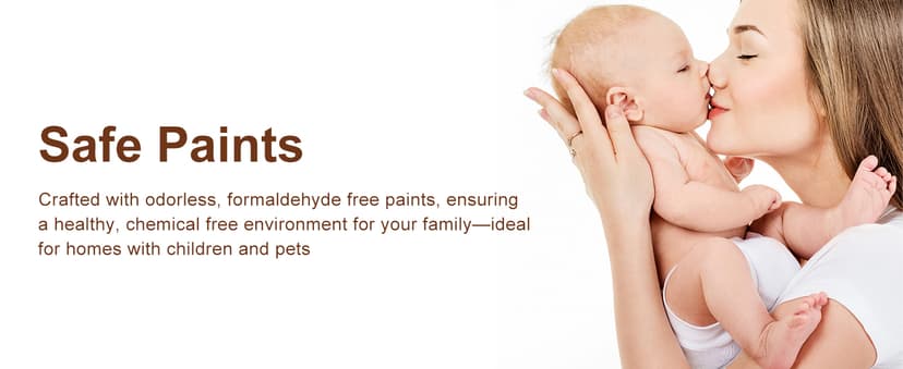 Solid Wood Rotary Coat Rack, Freestanding Coat Rack with 3 Shelves and 9 Hooks, Coat tree for Bedroom, Entryway, Livingroom, Coat Hanger Stand for Coats, Scarves, Handbags (Walnut)