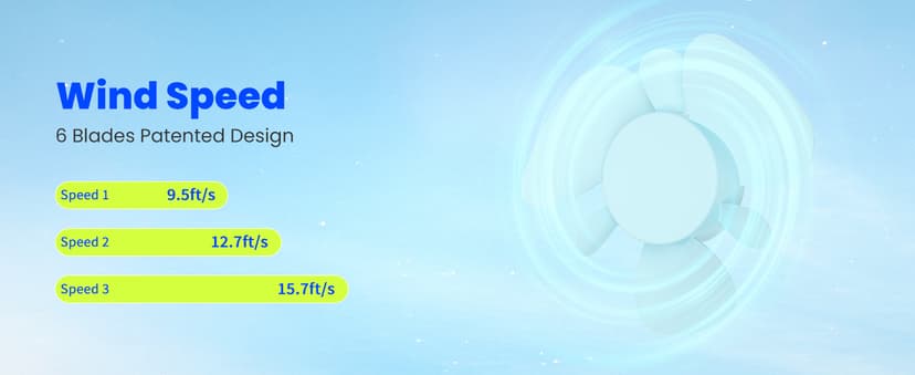 HandFan 2025 Upgraded Portable Misting Fan, Two Button Easy Operation, Handheld Rechargeable Mister Fan, Spray Water Mist Fans, Mini Electric Cooling Fans for Travel, Outdoors, Disney(Royal Blue)