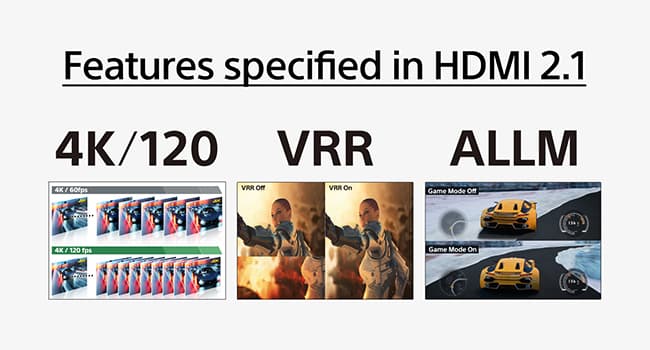 Sony 55 Inch 4K Ultra HD TV X90K Series: BRAVIA XR Full Array LED Smart Google TV with Dolby Vision HDR and exclusive features for The PlayStation® 5 XR55X90K- 2022 Model